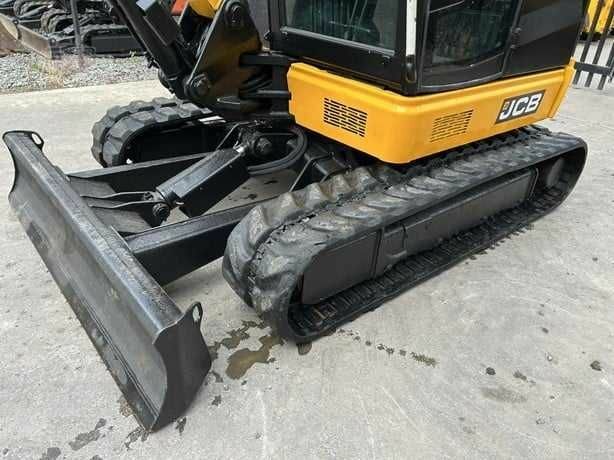 ГАЗ 3110 Волга, объемом двигателя 2.45 л и пробегом 0 тыс. км за 48102 $, фото 10 на Automoto.ua