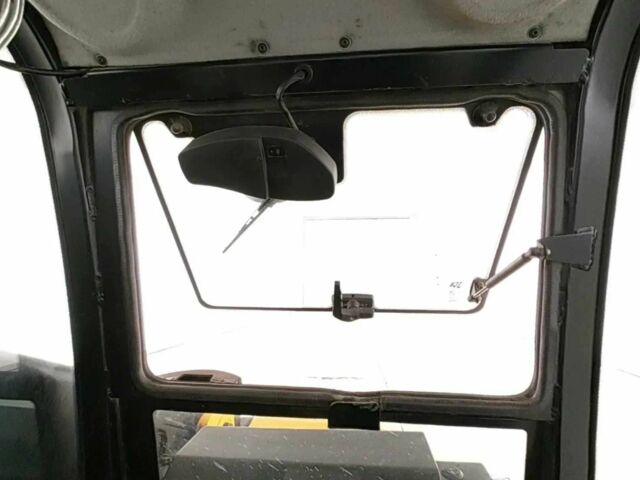 ГАЗ 3110 Волга, объемом двигателя 2.45 л и пробегом 0 тыс. км за 34798 $, фото 9 на Automoto.ua