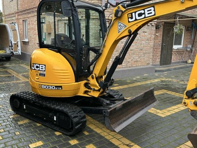 ГАЗ 3110 Волга 2017 в Луцке на Automoto.ua ГАЗ 3110 Волга, объемом двигателя 2.45 л и пробегом 0 тыс. км за 28500 $, фото 1 на Automoto.ua