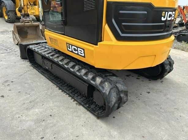 ГАЗ 3110 Волга, объемом двигателя 2.45 л и пробегом 0 тыс. км за 48102 $, фото 9 на Automoto.ua