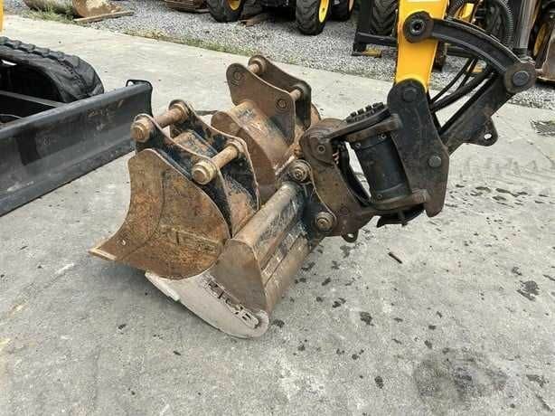 ГАЗ 3110 Волга, объемом двигателя 2.45 л и пробегом 0 тыс. км за 48102 $, фото 6 на Automoto.ua