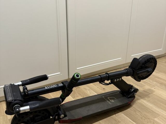 ГАЗ 3110 Волга, объемом двигателя 2.45 л и пробегом 0 тыс. км за 143 $, фото 5 на Automoto.ua