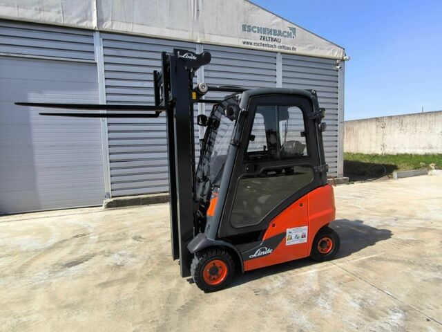 ГАЗ 3110 Волга, об'ємом двигуна 2.45 л та пробігом 0 тис. км за 15362 $, фото 11 на Automoto.ua