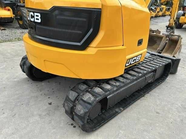 ГАЗ 3110 Волга, объемом двигателя 2.45 л и пробегом 0 тыс. км за 48102 $, фото 8 на Automoto.ua