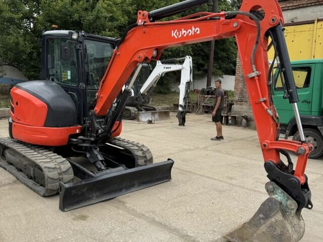 ГАЗ 3110 Волга, об'ємом двигуна 2.45 л та пробігом 0 тис. км за 37500 $, фото 3 на Automoto.ua