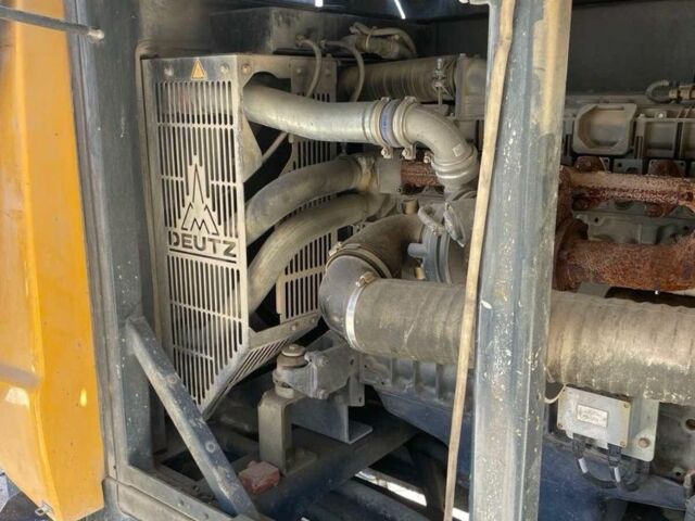 ГАЗ 3110 Волга, об'ємом двигуна 2.45 л та пробігом 0 тис. км за 45000 $, фото 5 на Automoto.ua