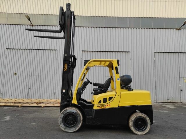 ГАЗ 3110 Волга, объемом двигателя 2.45 л и пробегом 0 тыс. км за 22357 $, фото 1 на Automoto.ua