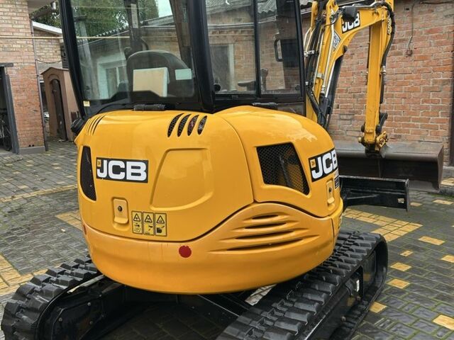 ГАЗ 3110 Волга 2017 в Луцке на Automoto.ua ГАЗ 3110 Волга, объемом двигателя 2.45 л и пробегом 0 тыс. км за 28500 $, фото 4 на Automoto.ua