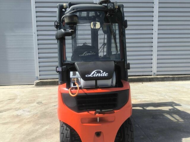 ГАЗ 3110 Волга, об'ємом двигуна 2.45 л та пробігом 0 тис. км за 15362 $, фото 2 на Automoto.ua