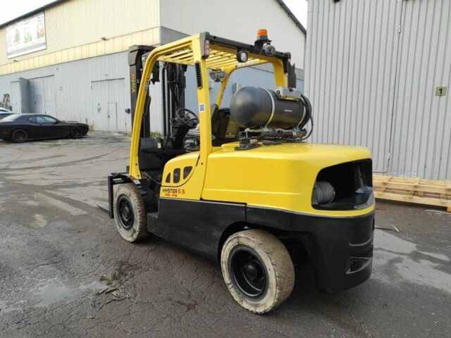 ГАЗ 3110 Волга, объемом двигателя 2.45 л и пробегом 0 тыс. км за 22357 $, фото 12 на Automoto.ua