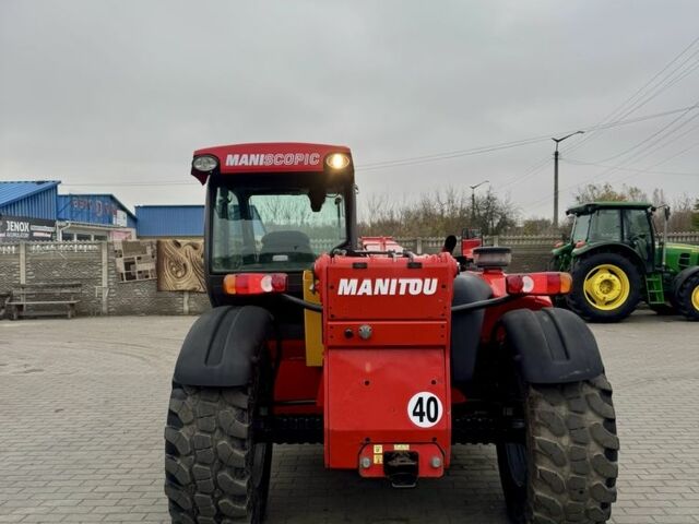 ГАЗ 3110 Волга, объемом двигателя 2.45 л и пробегом 0 тыс. км за 58000 $, фото 2 на Automoto.ua