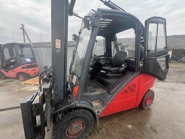 ГАЗ 3110 Волга, объемом двигателя 2.45 л и пробегом 0 тыс. км за 27999 $, фото 4 на Automoto.ua