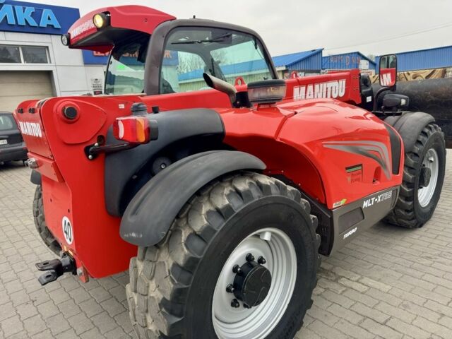 ГАЗ 3110 Волга, объемом двигателя 2.45 л и пробегом 0 тыс. км за 58000 $, фото 7 на Automoto.ua