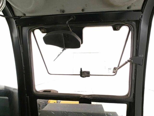 ГАЗ 3110 Волга, объемом двигателя 2.45 л и пробегом 0 тыс. км за 34956 $, фото 6 на Automoto.ua