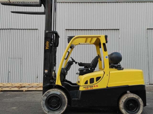 ГАЗ 3110 Волга, объемом двигателя 2.45 л и пробегом 0 тыс. км за 22357 $, фото 6 на Automoto.ua