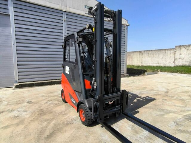 ГАЗ 3110 Волга, об'ємом двигуна 2.45 л та пробігом 0 тис. км за 15362 $, фото 17 на Automoto.ua