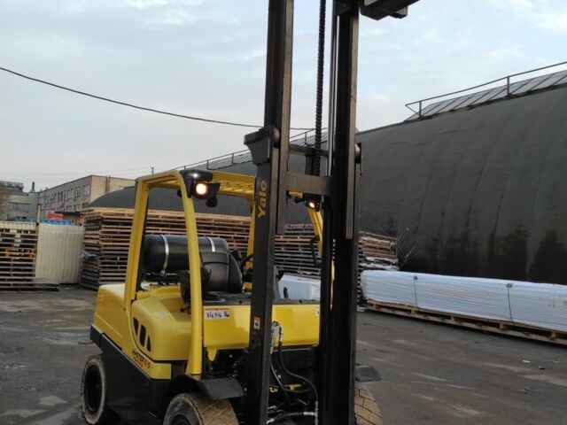 ГАЗ 3110 Волга, объемом двигателя 2.45 л и пробегом 0 тыс. км за 22357 $, фото 7 на Automoto.ua