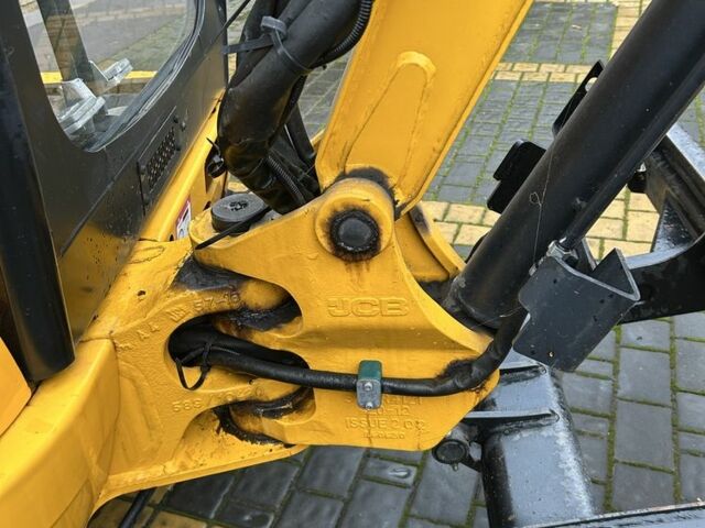 ГАЗ 3110 Волга 2017 в Луцке на Automoto.ua ГАЗ 3110 Волга, объемом двигателя 2.45 л и пробегом 0 тыс. км за 28500 $, фото 14 на Automoto.ua