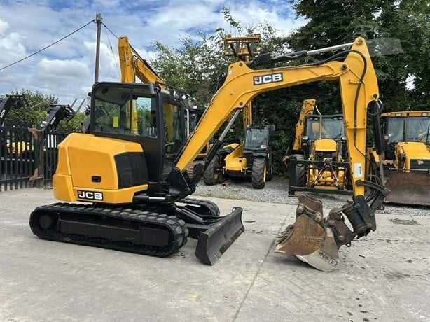 ГАЗ 3110 Волга, объемом двигателя 2.45 л и пробегом 0 тыс. км за 48102 $, фото 5 на Automoto.ua