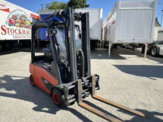 ГАЗ 3110 Волга, об'ємом двигуна 2.45 л та пробігом 0 тис. км за 20126 $, фото 1 на Automoto.ua