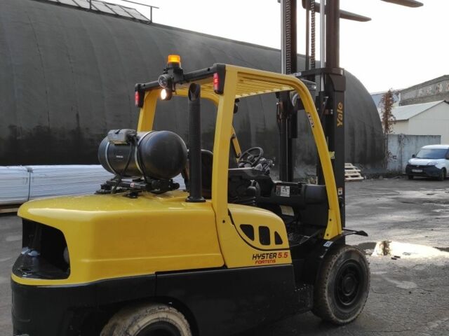 ГАЗ 3110 Волга, объемом двигателя 2.45 л и пробегом 0 тыс. км за 22357 $, фото 19 на Automoto.ua