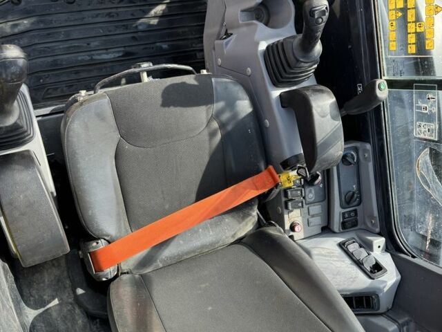 ГАЗ 3110 Волга, об'ємом двигуна 2.45 л та пробігом 0 тис. км за 37500 $, фото 2 на Automoto.ua