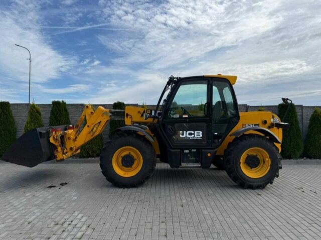 ГАЗ 3110 Волга, об'ємом двигуна 2.45 л та пробігом 0 тис. км за 60601 $, фото 3 на Automoto.ua