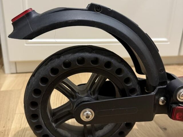 ГАЗ 3110 Волга, объемом двигателя 2.45 л и пробегом 0 тыс. км за 143 $, фото 4 на Automoto.ua