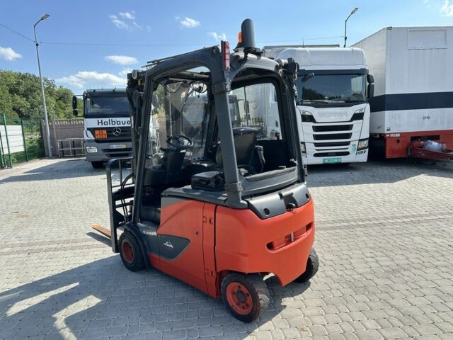 ГАЗ 3110 Волга, об'ємом двигуна 2.45 л та пробігом 0 тис. км за 20100 $, фото 4 на Automoto.ua
