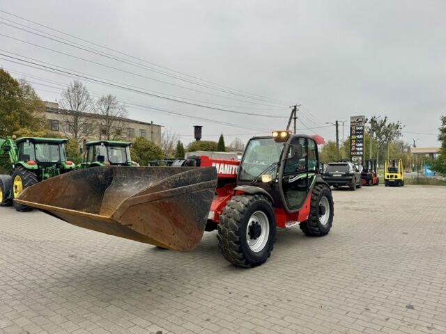 ГАЗ 3110 Волга, объемом двигателя 2.45 л и пробегом 0 тыс. км за 58000 $, фото 6 на Automoto.ua