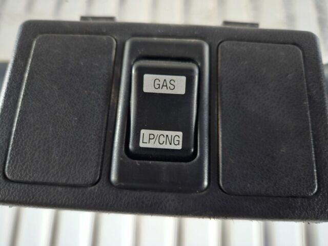 ГАЗ 3110 Волга, объемом двигателя 2.45 л и пробегом 0 тыс. км за 20272 $, фото 23 на Automoto.ua