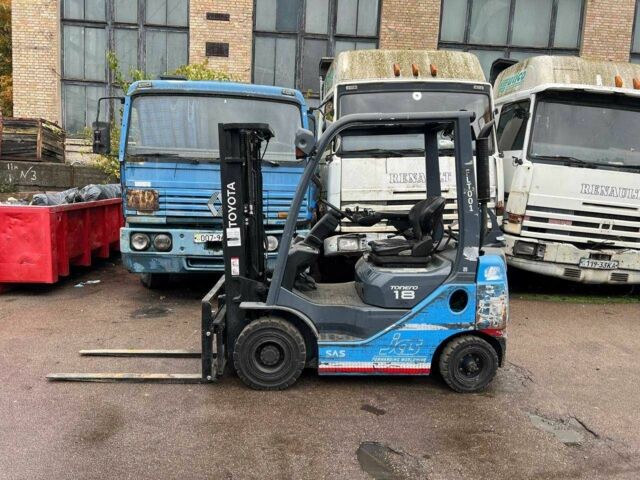 ГАЗ 3110 Волга, объемом двигателя 2.45 л и пробегом 0 тыс. км за 13397 $, фото 1 на Automoto.ua