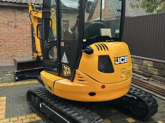 ГАЗ 3110 Волга 2017 в Луцке на Automoto.ua ГАЗ 3110 Волга, объемом двигателя 2.45 л и пробегом 0 тыс. км за 28500 $, фото 3 на Automoto.ua