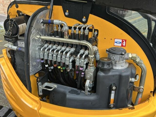 ГАЗ 3110 Волга 2017 в Луцке на Automoto.ua ГАЗ 3110 Волга, объемом двигателя 2.45 л и пробегом 0 тыс. км за 28500 $, фото 7 на Automoto.ua