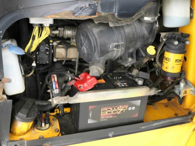 ГАЗ 3110 Волга, объемом двигателя 2.45 л и пробегом 0 тыс. км за 34956 $, фото 9 на Automoto.ua