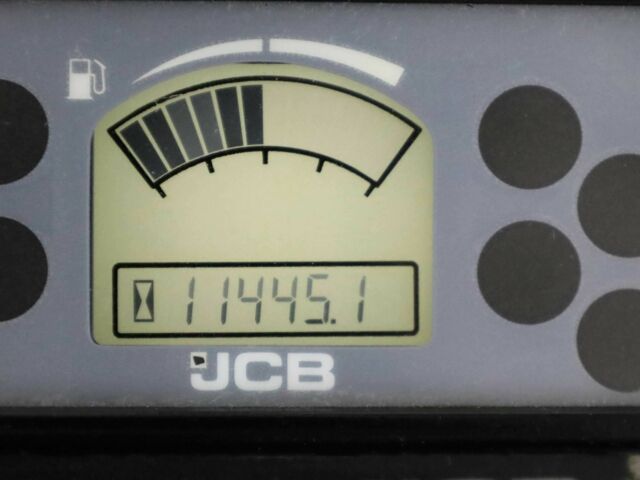 ГАЗ 3110 Волга, объемом двигателя 2.45 л и пробегом 0 тыс. км за 34956 $, фото 8 на Automoto.ua