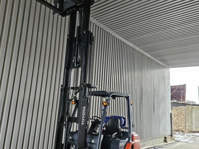 ГАЗ 3110 Волга, объемом двигателя 2.45 л и пробегом 0 тыс. км за 20272 $, фото 16 на Automoto.ua