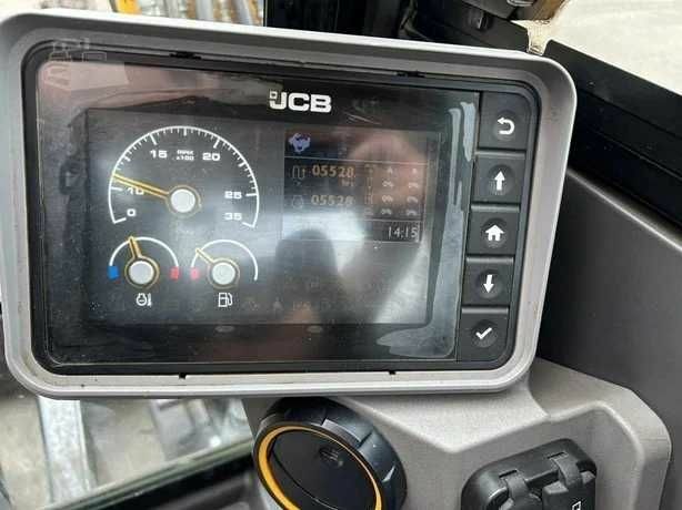 ГАЗ 3110 Волга, объемом двигателя 2.45 л и пробегом 0 тыс. км за 48102 $, фото 1 на Automoto.ua