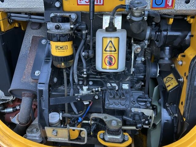 ГАЗ 3110 Волга 2017 в Луцке на Automoto.ua ГАЗ 3110 Волга, объемом двигателя 2.45 л и пробегом 0 тыс. км за 28500 $, фото 8 на Automoto.ua