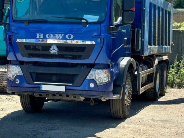 ГАЗ 3110 Волга, объемом двигателя 2.45 л и пробегом 0 тыс. км за 36000 $, фото 2 на Automoto.ua