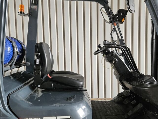 ГАЗ 3110 Волга, объемом двигателя 2.45 л и пробегом 0 тыс. км за 20272 $, фото 2 на Automoto.ua