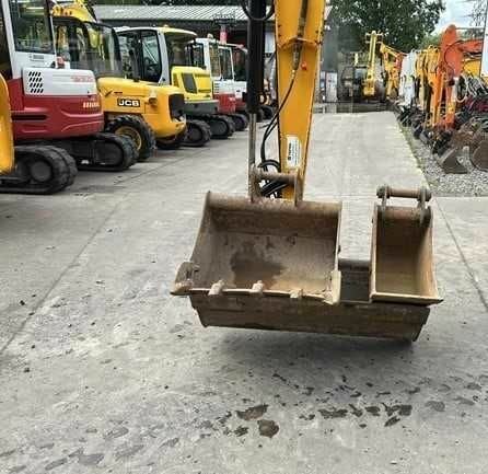 ГАЗ 3110 Волга, объемом двигателя 2.45 л и пробегом 0 тыс. км за 48102 $, фото 12 на Automoto.ua