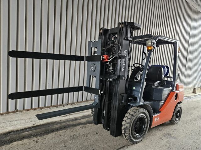 ГАЗ 3110 Волга, объемом двигателя 2.45 л и пробегом 0 тыс. км за 20272 $, фото 19 на Automoto.ua