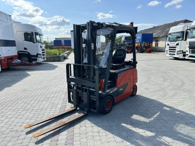 ГАЗ 3110 Волга, об'ємом двигуна 2.45 л та пробігом 0 тис. км за 20100 $, фото 1 на Automoto.ua