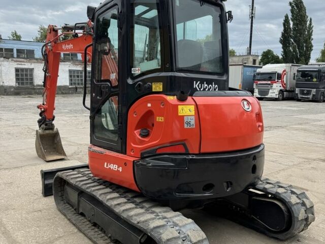 ГАЗ 3110 Волга, об'ємом двигуна 2.45 л та пробігом 0 тис. км за 37500 $, фото 6 на Automoto.ua