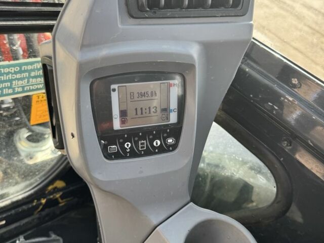 ГАЗ 3110 Волга, об'ємом двигуна 2.45 л та пробігом 0 тис. км за 37500 $, фото 1 на Automoto.ua