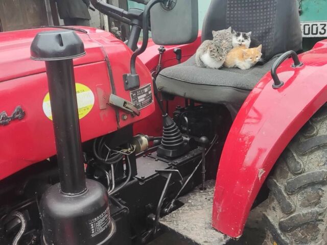 ГАЗ 3110 Волга, об'ємом двигуна 2.45 л та пробігом 0 тис. км за 5300 $, фото 1 на Automoto.ua