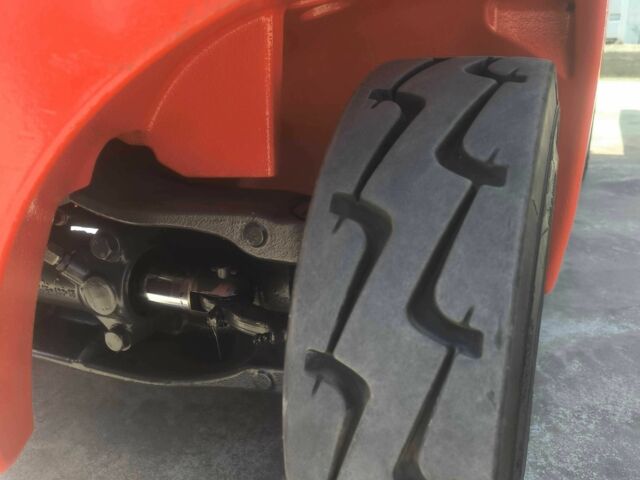 ГАЗ 3110 Волга, об'ємом двигуна 2.45 л та пробігом 0 тис. км за 15362 $, фото 1 на Automoto.ua