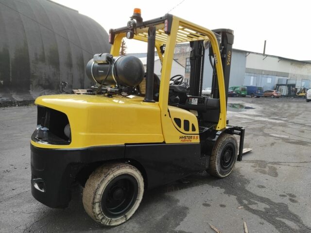 ГАЗ 3110 Волга, объемом двигателя 2.45 л и пробегом 0 тыс. км за 22357 $, фото 15 на Automoto.ua