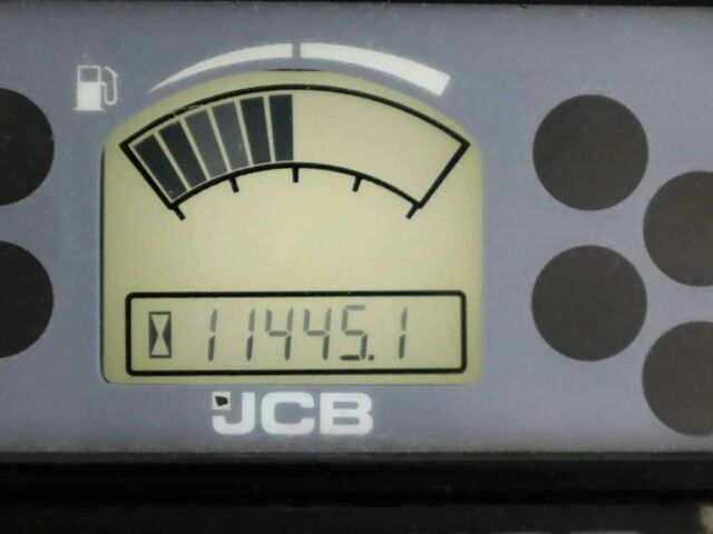 ГАЗ 3110 Волга, объемом двигателя 2.45 л и пробегом 0 тыс. км за 34798 $, фото 7 на Automoto.ua